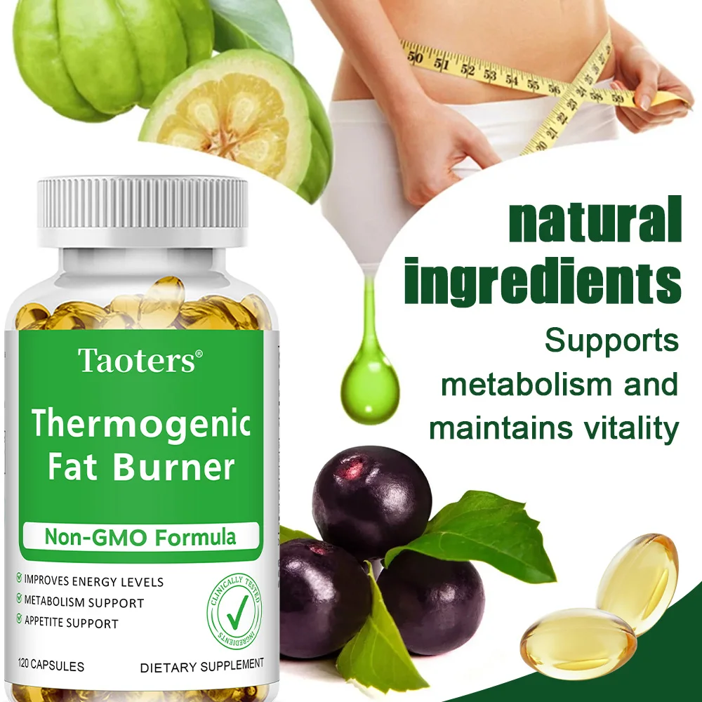 Green Tea Extract - with Apple - đánh giá và giá Green Tea Extract Fat