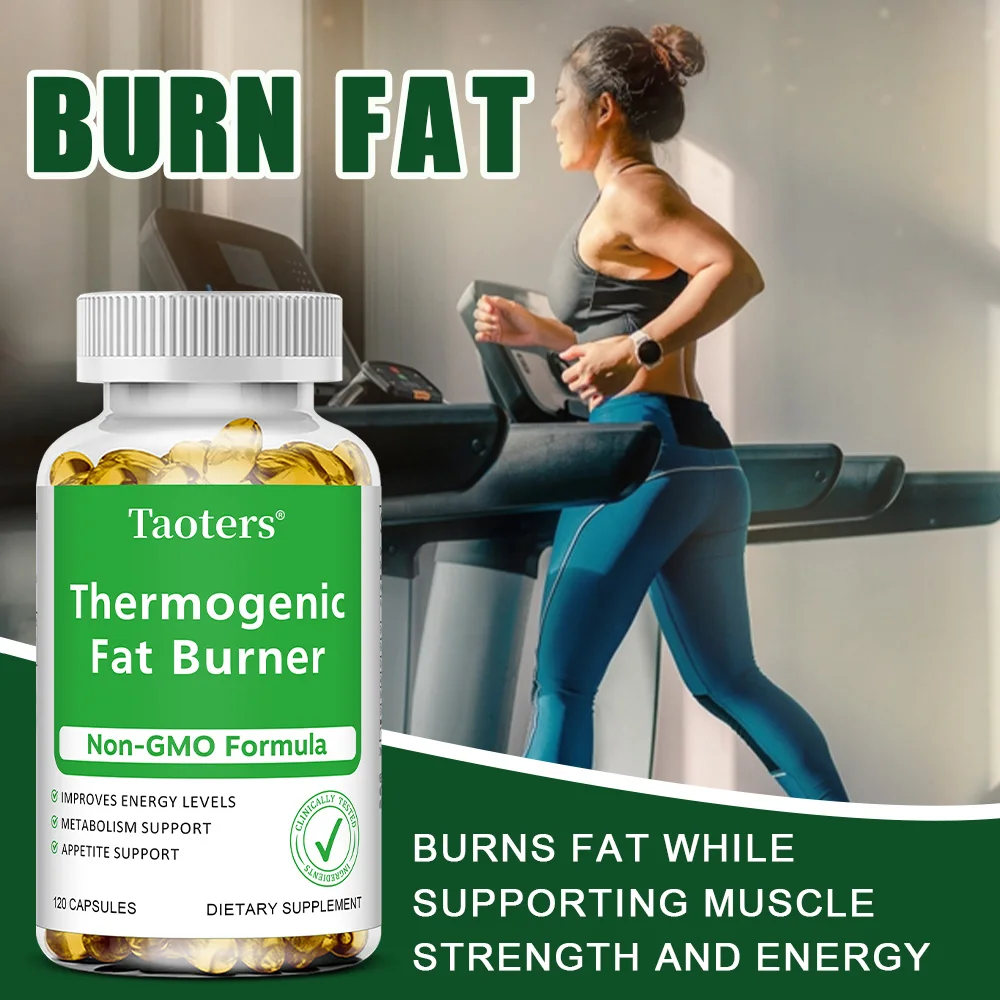 Green Tea Extract - with Apple - đánh giá và giá Green Tea Extract Fat