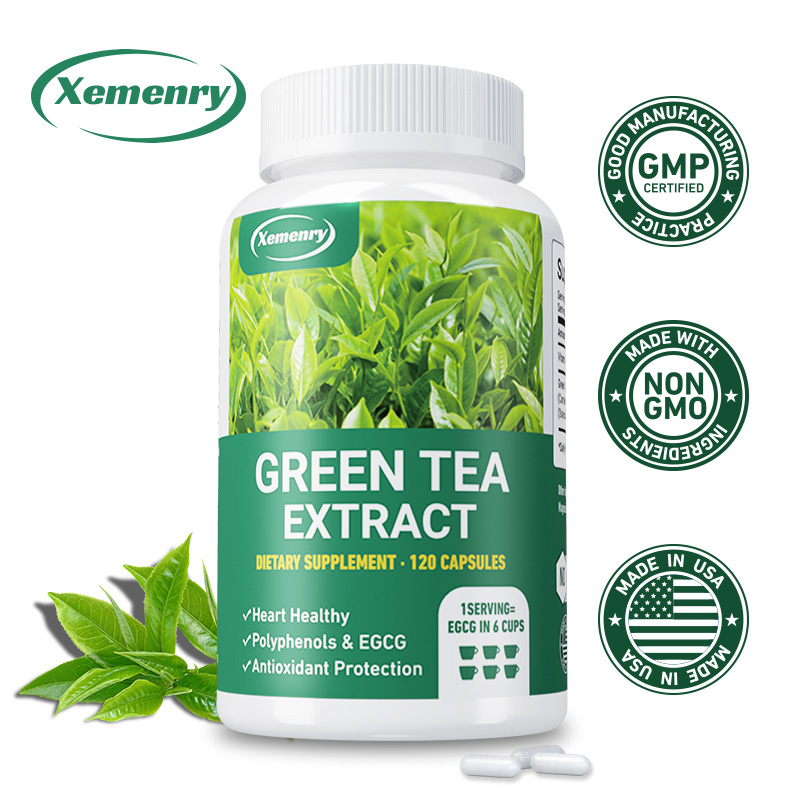 Green Tea Extract - Fast Fat B - đánh giá và giá Green Tea Extract Fat