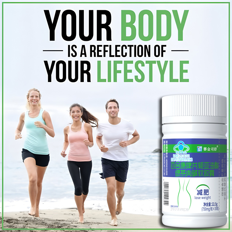 Conjugated linoleic acid Slimm - đánh giá và giá Green Tea Extract Fat