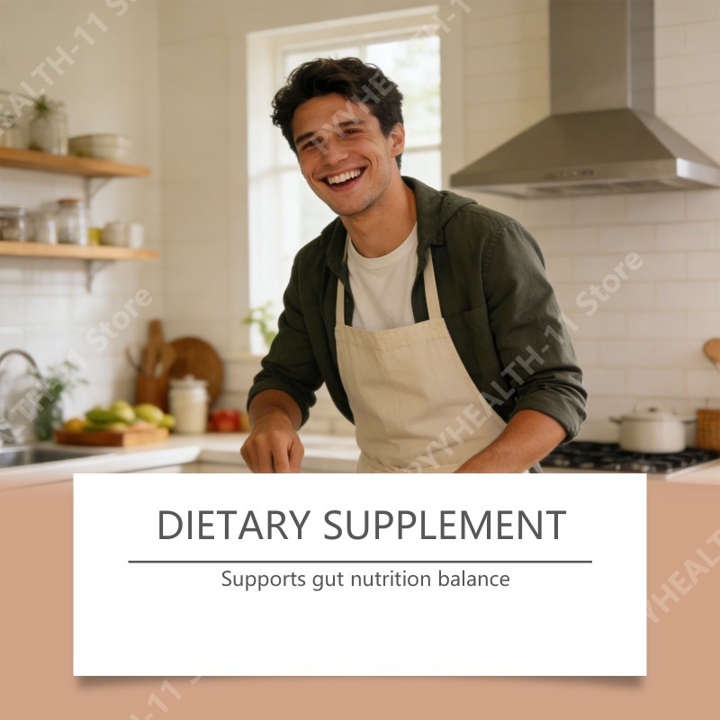 Docteat Gut Health Nutrition P - đánh giá và giá Colostrum Bovine Powder