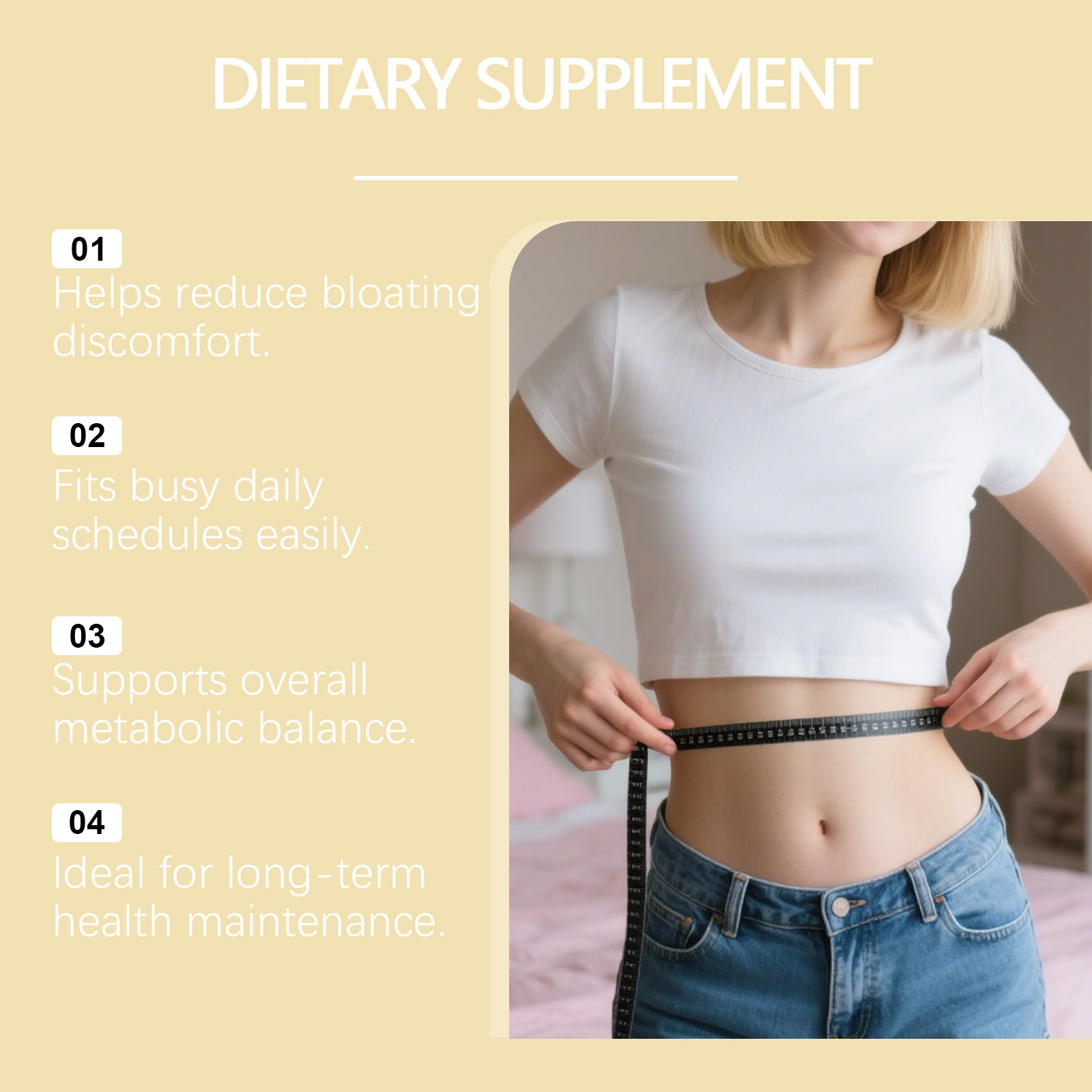 Body Management Drops Supports - đánh giá và giá Green Tea Extract Fat