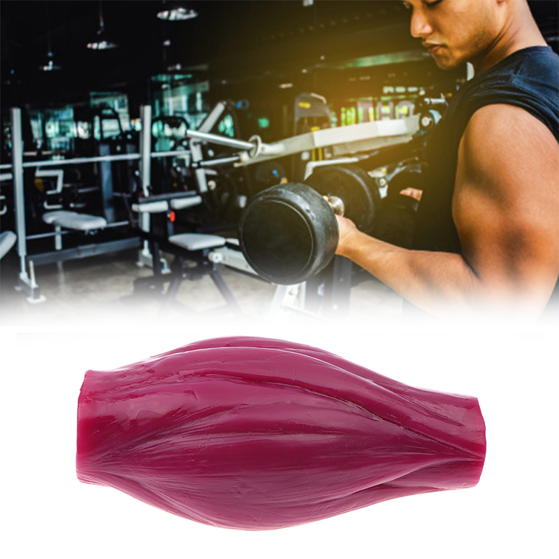 1lb Muscle to Keep Fit & Weigh - đánh giá và giá Nutrition Fitness Course
