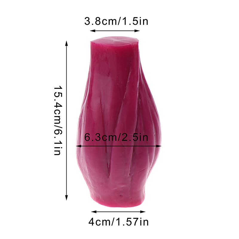 1lb Muscle to Keep Fit & Weigh - đánh giá và giá Nutrition Fitness Course