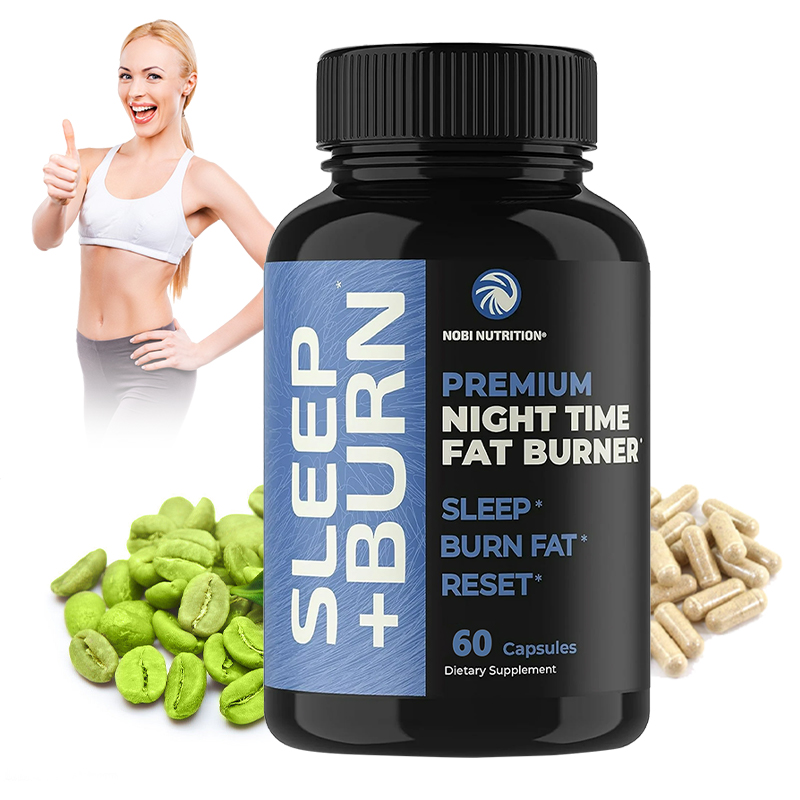 White Kidney Bean, Green Tea L - đánh giá và giá Green Tea Extract Fat
