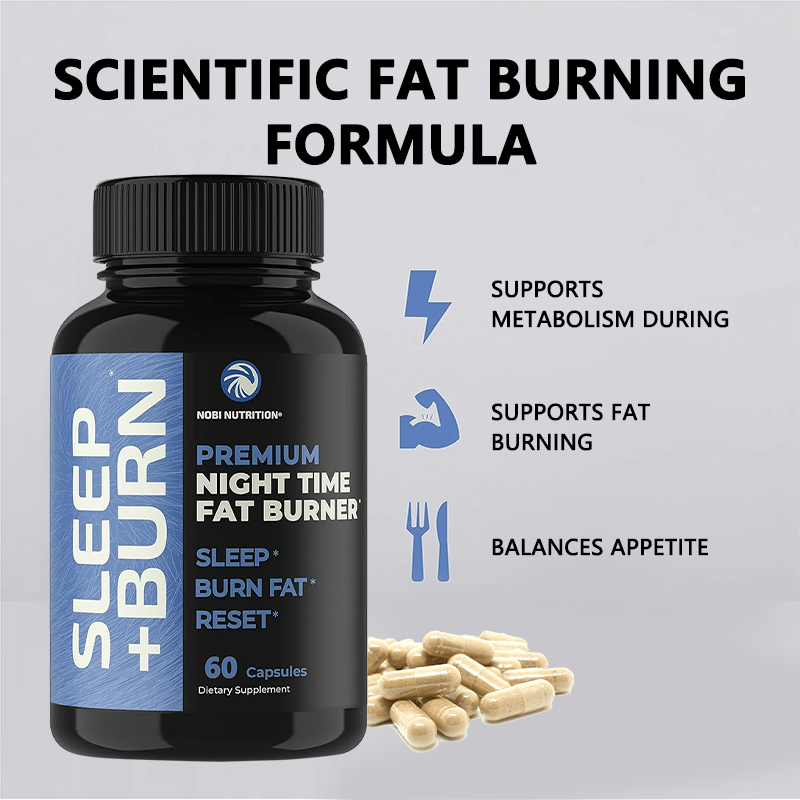 White Kidney Bean, Green Tea L - đánh giá và giá Green Tea Extract Fat