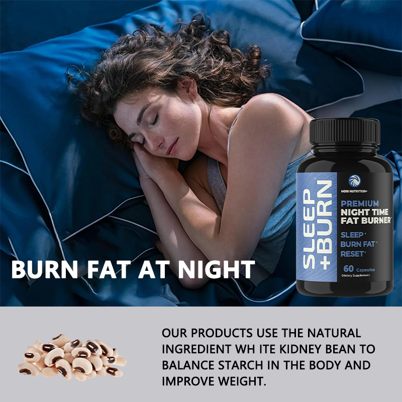 White Kidney Bean, Green Tea L - đánh giá và giá Green Tea Extract Fat