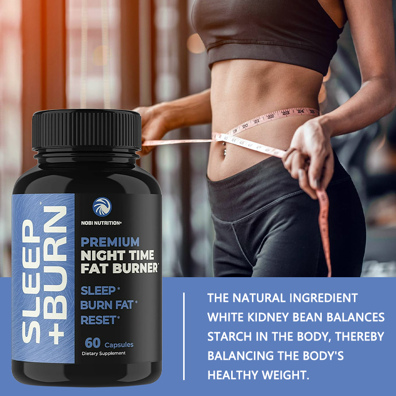 White Kidney Bean, Green Tea L - đánh giá và giá Green Tea Extract Fat