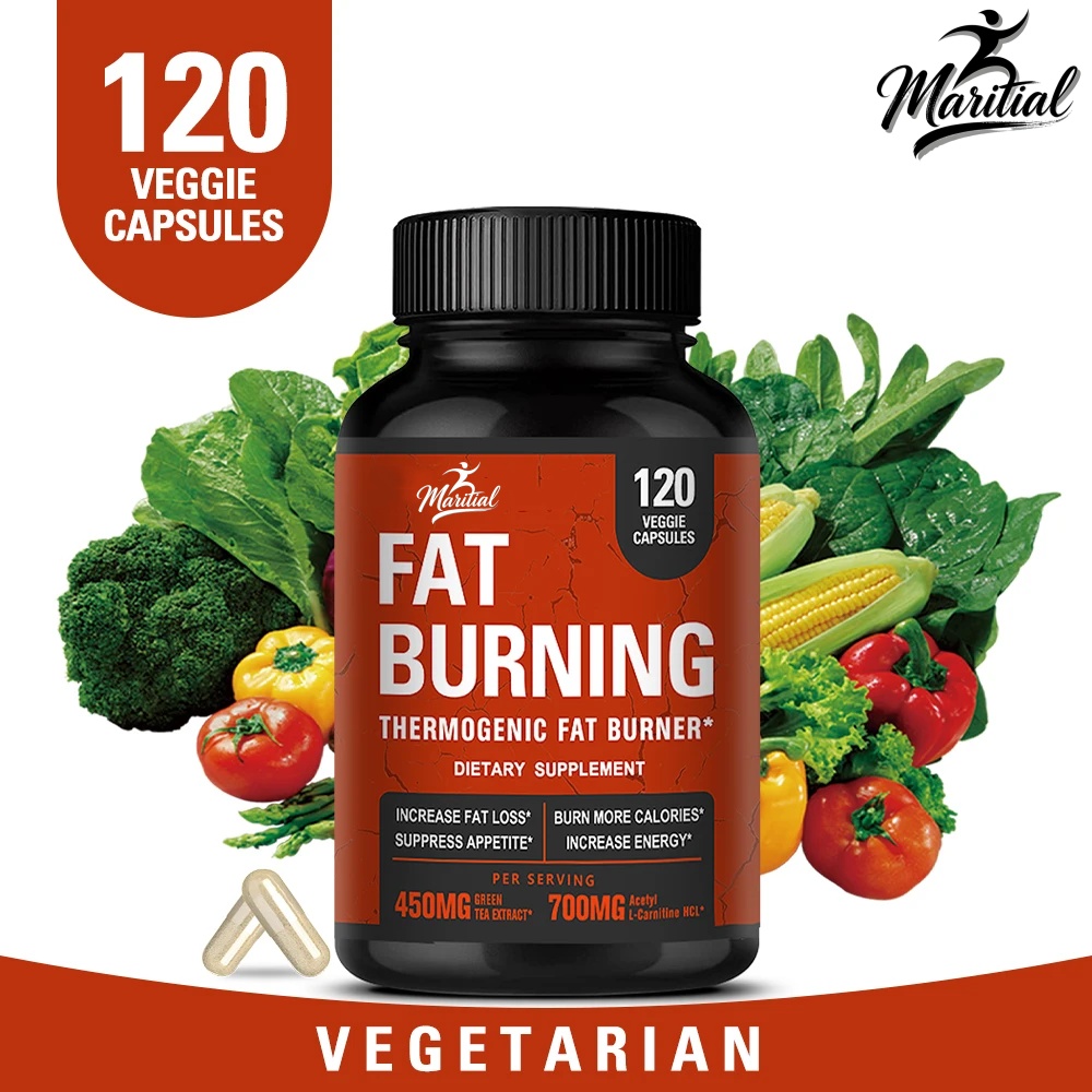 Acetyl-l-carnitine, Green Tea  - đánh giá và giá Green Tea Extract Fat