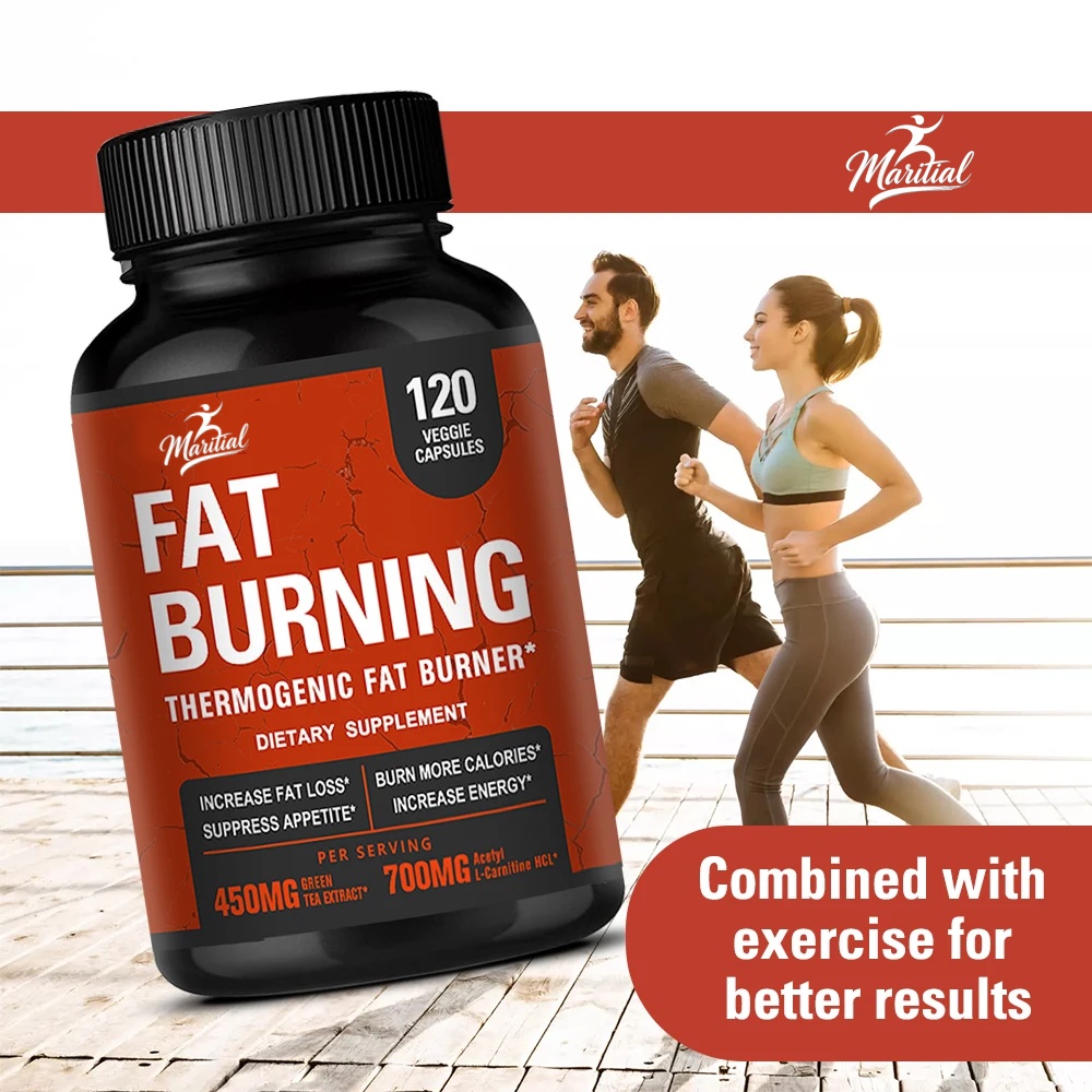Acetyl-l-carnitine, Green Tea  - đánh giá và giá Green Tea Extract Fat