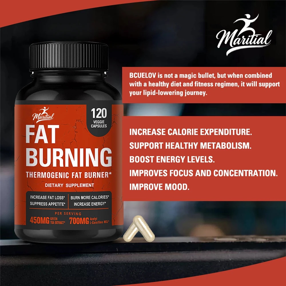 Acetyl-l-carnitine, Green Tea  - đánh giá và giá Green Tea Extract Fat