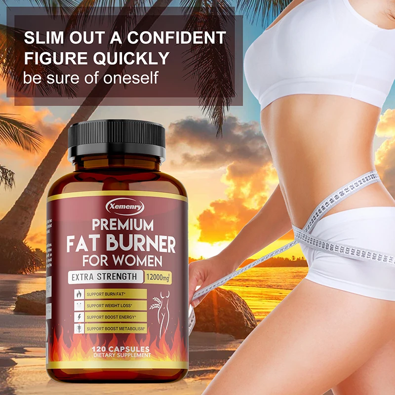 Green Tea Extract Capsules - F - đánh giá và giá Green Tea Extract Fat