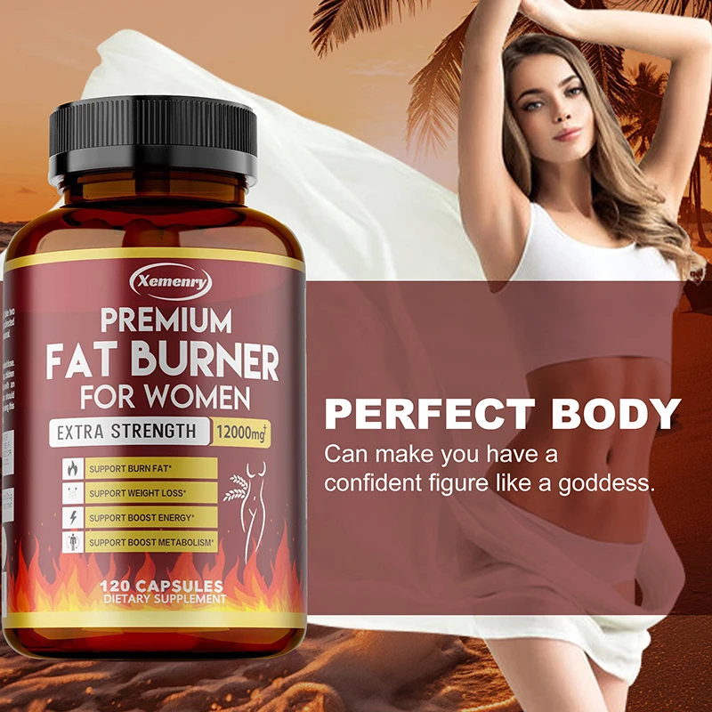 Green Tea Extract Capsules - F - đánh giá và giá Green Tea Extract Fat