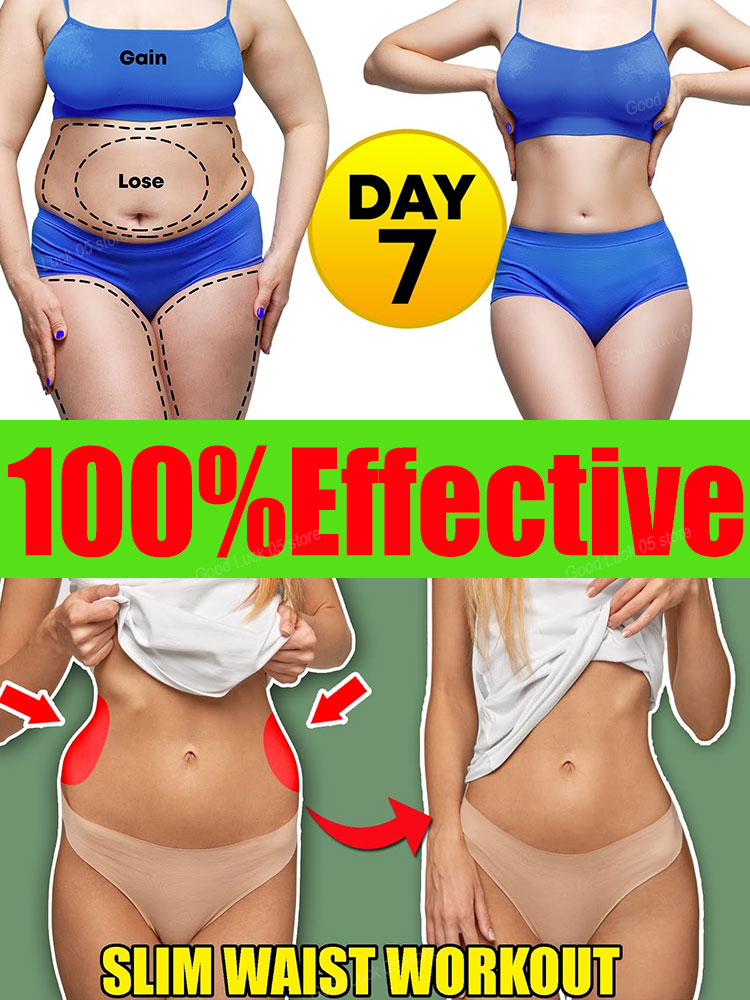 Lose Weight Combo with Seaweed - đánh giá và giá Green Tea Extract Fat