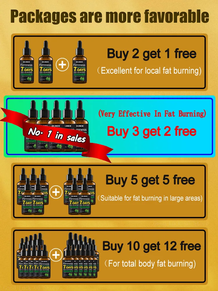 Lose Weight Combo with Seaweed - đánh giá và giá Green Tea Extract Fat