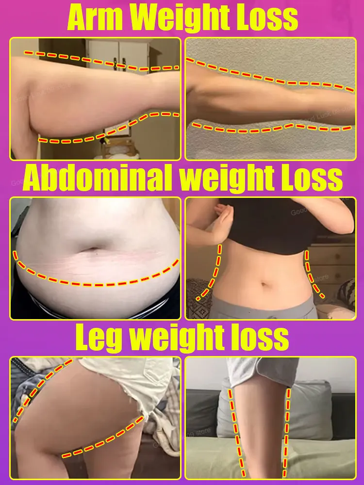 Lose Weight Combo with Seaweed - đánh giá và giá Green Tea Extract Fat