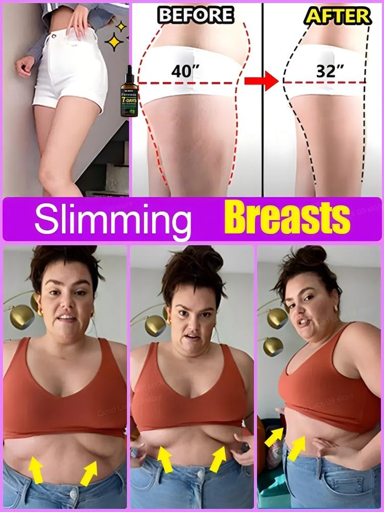 Lose Weight Combo with Seaweed - đánh giá và giá Green Tea Extract Fat