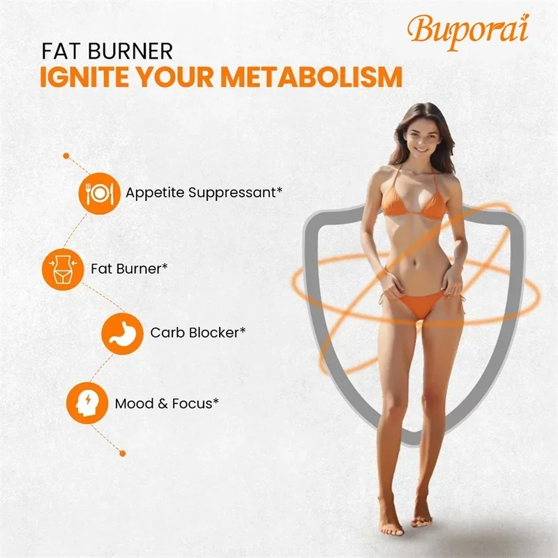 Fat Burner Capsules - Promotes - đánh giá và giá Green Tea Extract Fat