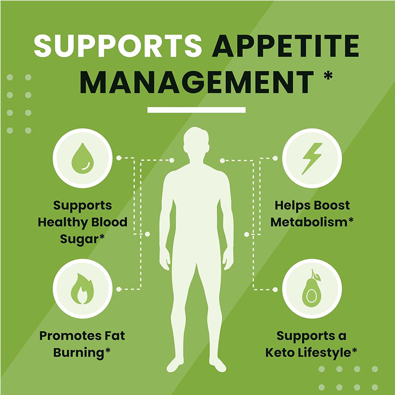 Green Tea Fat Burner - Support - đánh giá và giá Green Tea Extract Fat
